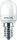 PHILIPS LED-Leuchtmittel Corepro LED T25 ND 1.7-15W E14 827