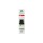 ABB Leitungsschutzschalter S201-B10 B10A 1polig 6kA