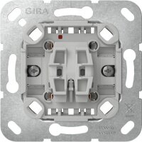 GIRA Wippschalter 310600 Universal-Aus-Wechselsch. (neue...