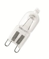 LEDVANCE Backofenlampe 66725 OVEN 25W 230V G9 FS1