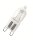 LEDVANCE Backofenlampe 66725 OVEN 25W 230V G9 FS1
