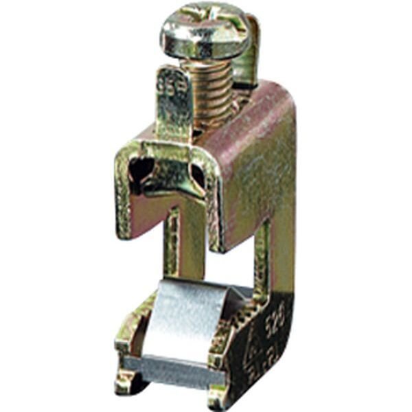 HENSEL Sammelschienenanschluss KS 35 Z