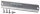 EATON Tragschiene TS-CI-K5