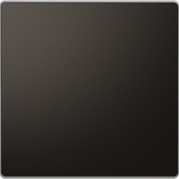 MERTEN Wippe Design MEG33006034 Wippe Anthrazit
