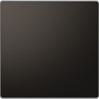MERTEN Wippe Design MEG33006034 Wippe Anthrazit