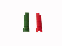 EATON Codierteil M22-XC-R Teilesatz