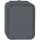 ELSO Steckdose 445009 16A AquaTop licht/basaltgrau