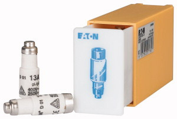 EATON NEOZED-Sicherungseinsatz Z-D02/SE-40 40A
