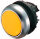 EATON Drucktaste M22-D-Y flach tastend gelb