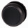 EATON Drucktaste M22S-D-S