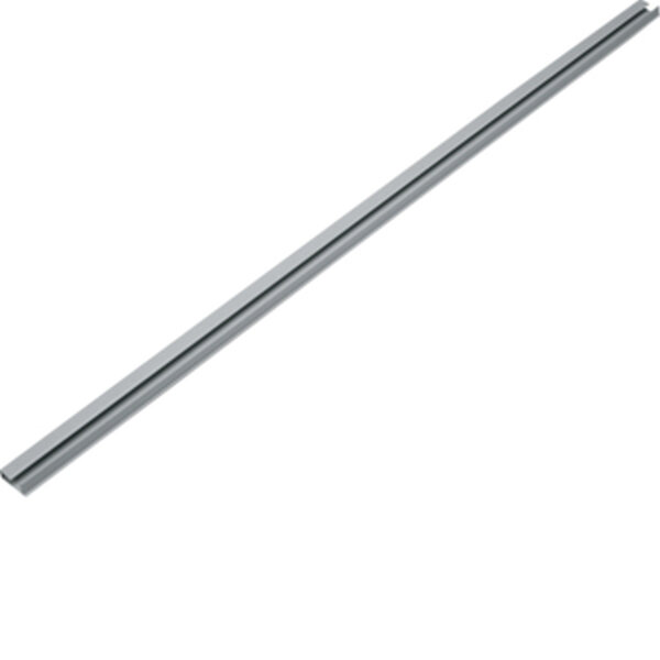 HAGER S-Schienenisolierprofil S94G