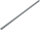 HAGER S-Schienenisolierprofil S94G