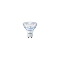 PHILIPS LED-Leuchtmittel Master LEDspotValue 6,2-80W GU10...