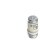 SIEMENS NEOZED-Sicherungseinsatz 5SE2325 400V GL/GG Gr. D02 25A