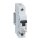 LEGRAND Leitungsschutzschalter RX3 C16A 1polig 6kA 1M