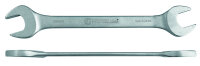 PROT Doppelmaulschlüssel PDS16x17 16x17mm