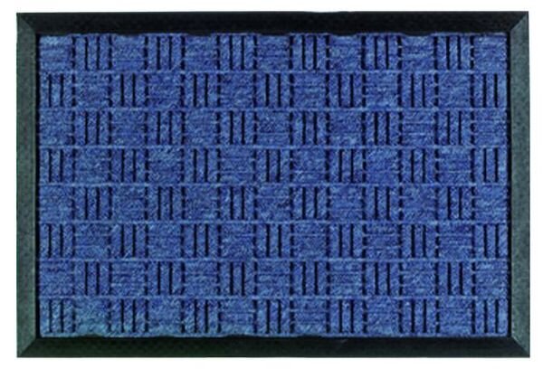 PROT Schmutzfangmatte PSFM4060 40x60cm