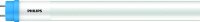 PHILIPS LED-Tube LB24 CorePro 1500mm 20W 840 T8