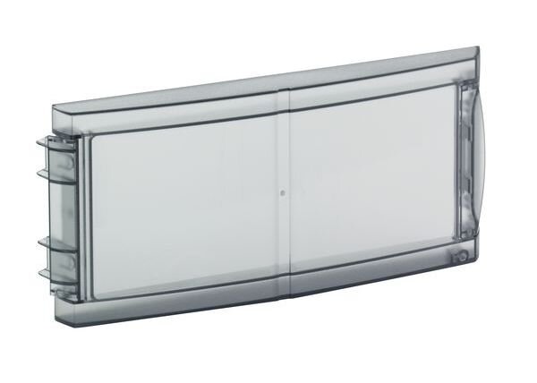 SPELSBERG Klappfenster AK KF 03 Klappfenster