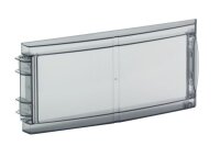 SPELSBERG Klappfenster AK KF 03 Klappfenster
