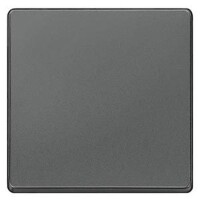 SIEMENS Wippe 5TG6221 carbon-metallig