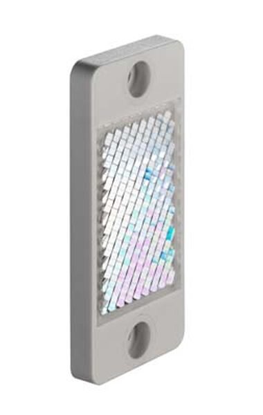 LEUZE Reflektor TKS 30X50