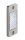 LEUZE Reflektor TKS 30X50