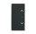 BUSCH-JAEGER Wippe 6232-20-885 2fach Jalousie schwarz matt