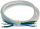 PROT Herdanschlussleitung PHL 51515 1,5m H05VV-F 5G1,5