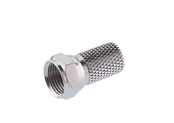 KATHREIN F-Stecker EMK 01