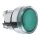 Schneider Electric Leuchtdrucktaster ZB4BW333 flach gr&uuml;n