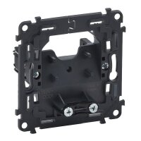 LEGRAND Einsatz 753034 Kabelauslass o. Klemmen