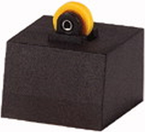 EATON Rollenst&ouml;ssel LS-XP