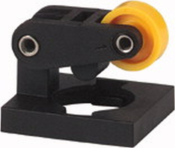 EATON Rollenhebel LS-XL