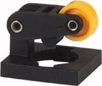 EATON Rollenhebel LS-XL