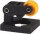 EATON Rollenhebel LS-XL