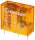 FINDER Printrelais 40.51.8.230.0000