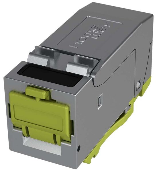 HomeWay Modul f&uuml;r Verteilerfeldrahmen Keystone