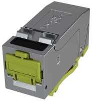 HomeWay Modul für Verteilerfeldrahmen Keystone