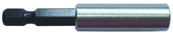 PROT Bithalter mit Dauermagnet PBHM