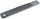 DEHN &Uuml;berbr&uuml;ckungsband 377015 Al 180mm