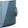 HAGER T&uuml;r GP106T GD106.