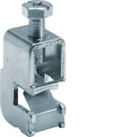 HAGER Sammelschienenklemme K96E CU12-30x10mm 70qmm