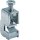 HAGER Sammelschienenklemme K96E CU12-30x10mm 70qmm