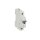 LEGRAND Leitungsschutzschalter RX3 B6A 1polig 6kA 1M