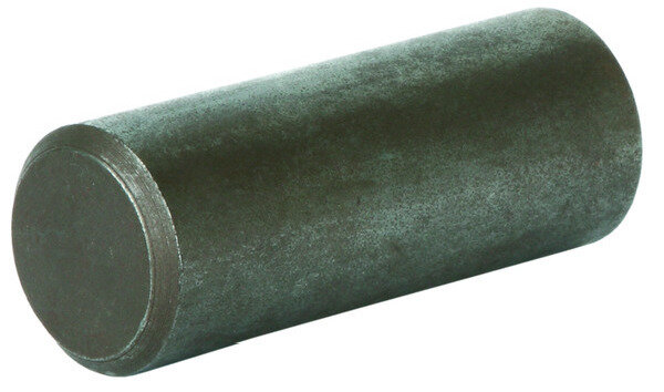 POLLMANN Schlagkopf 1040135
