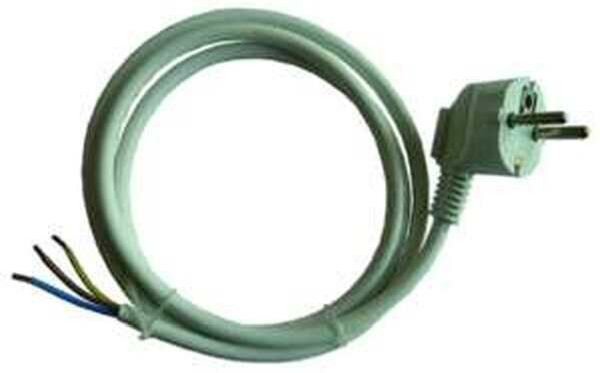 PROT Netzanschlussleitung PNAL 310-30W 3,0m