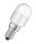 LEDVANCE LED-Leuchtmittel LB24 LED T26 20 2.3W 865 FR E14 P