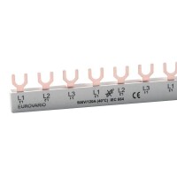 DOEPKE Phasenschiene EV-S G 3.11.120