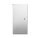 BUSCH-JAEGER Wippe 6230-20-866 2fach Edelstahl